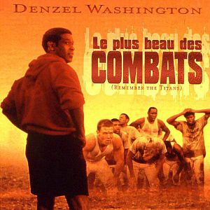 Bilder Gegen jede Regel