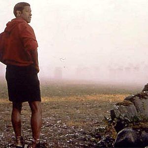 Bilder Denzel Washington