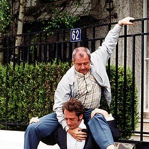 Bilder Christian Morin