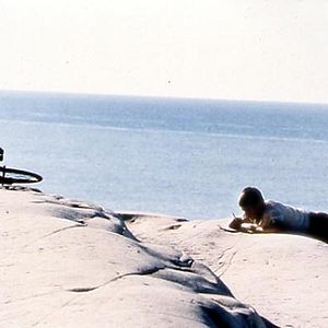 Bilder Giuseppe Tornatore