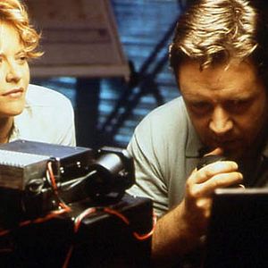 Bilder Taylor Hackford