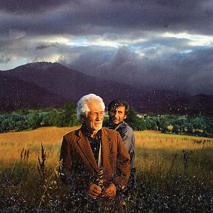 Bilder Bedrängnis im Mai