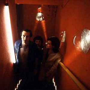 Bilder Gérald Laroche