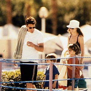 Bilder Gwyneth Paltrow