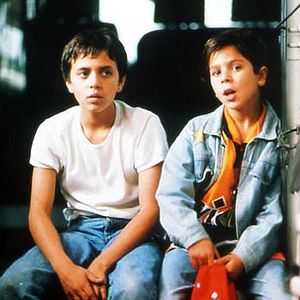 Bilder António-Pedro Vasconcelos