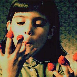 Bilder Die fabelhafte Welt der Amelie