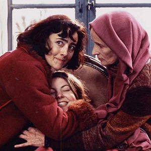 Bilder Françoise Decaux-Thomelet