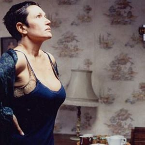 Bilder zu Françoise DecauxThomelet FILMSTARTS.de