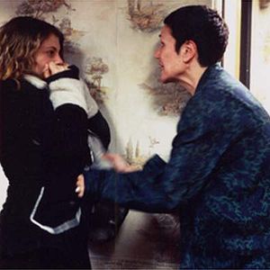 Bilder Françoise Decaux-Thomelet