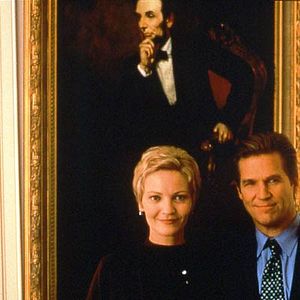 Bilder Rufmord - Jenseits der Moral