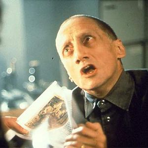 Bilder Sebastian Niemann