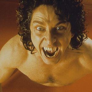 Bilder Patrick Lussier