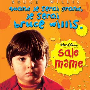 Bilder Spencer Breslin