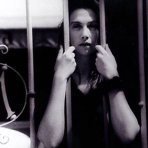 Bilder Michel Vignaud