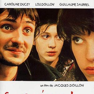 Bilder Ich habe dich nicht um eine Liebesgeschichte gebeten