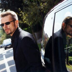 Bilder Jean-Paul Lilienfeld