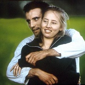 Bilder Isild Le Besco