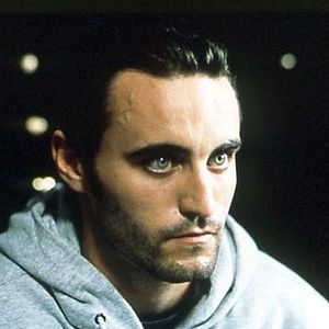 Bilder Roberto Succo