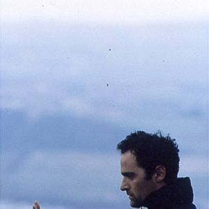 Bilder Roberto Succo