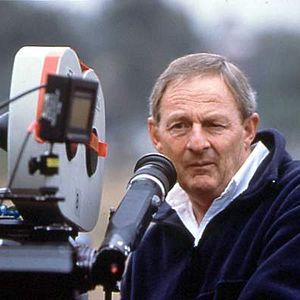 Bilder Crocodile Dundee in Los Angeles