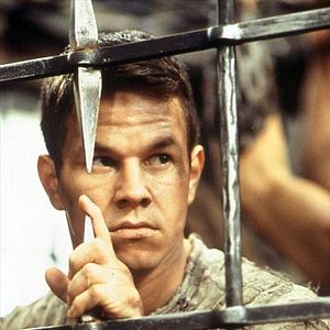 Bilder Planet der Affen