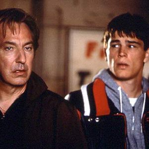 Bilder Paddy Breathnach