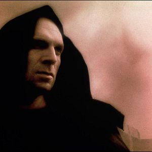 Bilder Avalon - Spiel um Dein Leben