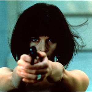 Bilder Avalon - Spiel um Dein Leben