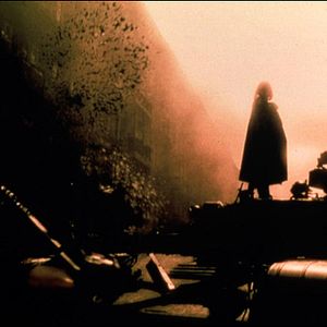 Bilder Avalon - Spiel um Dein Leben