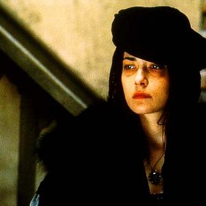 Bilder Der Medici-Krieger