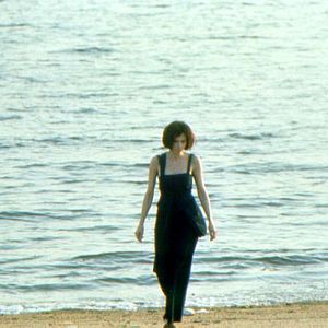 Bilder Nobuhiro Suwa