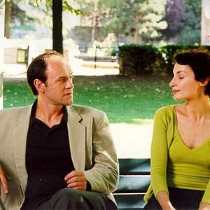 Bilder Va savoir - Keiner weiß mehr