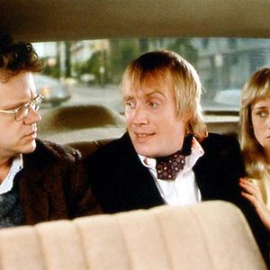 Bilder Patricia Arquette