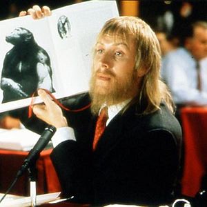 Bilder Human Nature - Die Krone der Schöpfung