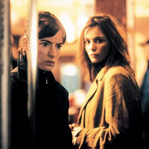 Bilder Catherine Corsini