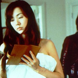 Bilder Shinji Aoyama