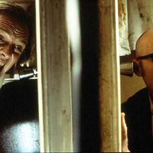 Bilder Guest House Paradiso