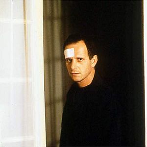 Bilder Un jeu d'enfants