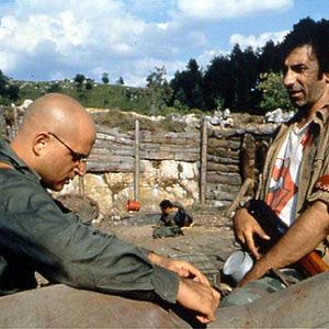 Bilder Rene Bitorajac