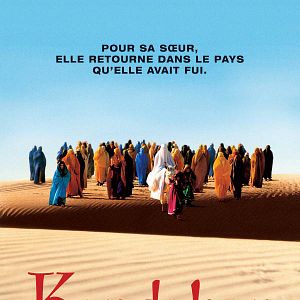 Bilder Reise nach Kandahar