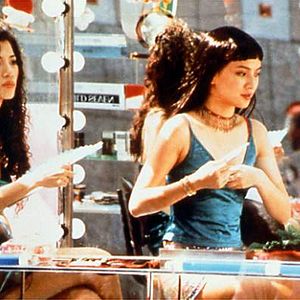 Bilder Lin Cheng-sheng