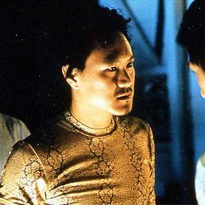 Bilder Lin Cheng-sheng