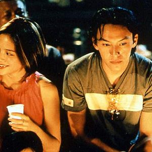 Bilder Lin Cheng-sheng