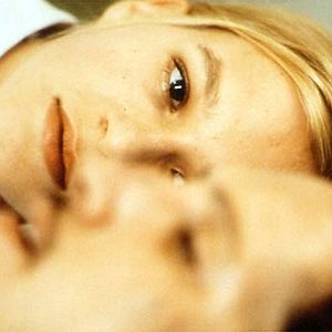 Bilder Der Krieger Und Die Kaiserin