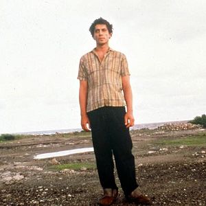 Bilder Bevor es Nacht wird