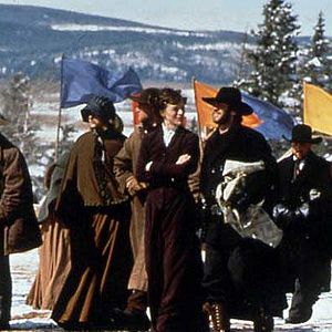 Bilder Michael Winterbottom