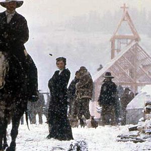 Bilder Michael Winterbottom