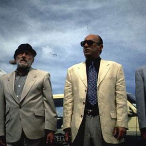 Bilder Christian Merret-Palmair