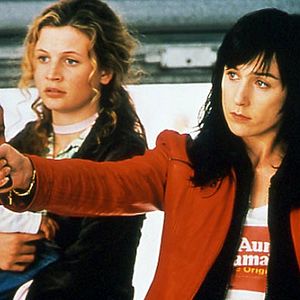 Bilder Miguel Courtois Paternina