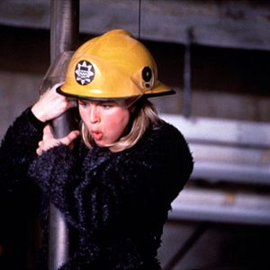 Bilder Renée Zellweger